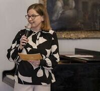 Bildrechte: MICHAELA BEGSTEIGER