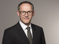 Fotorechte: privat Josef Jenewein