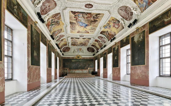 Foto: Pfarre Graz-Mariahilf