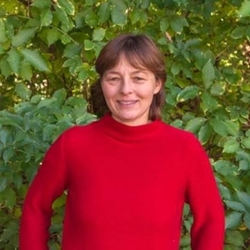 Fotorechte: Anna-Maria Maul