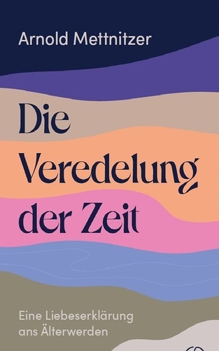 Fotorechte: Arnold Mettnitzer