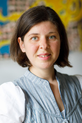 SONNTAGSBLATT, Gerd Neuhold