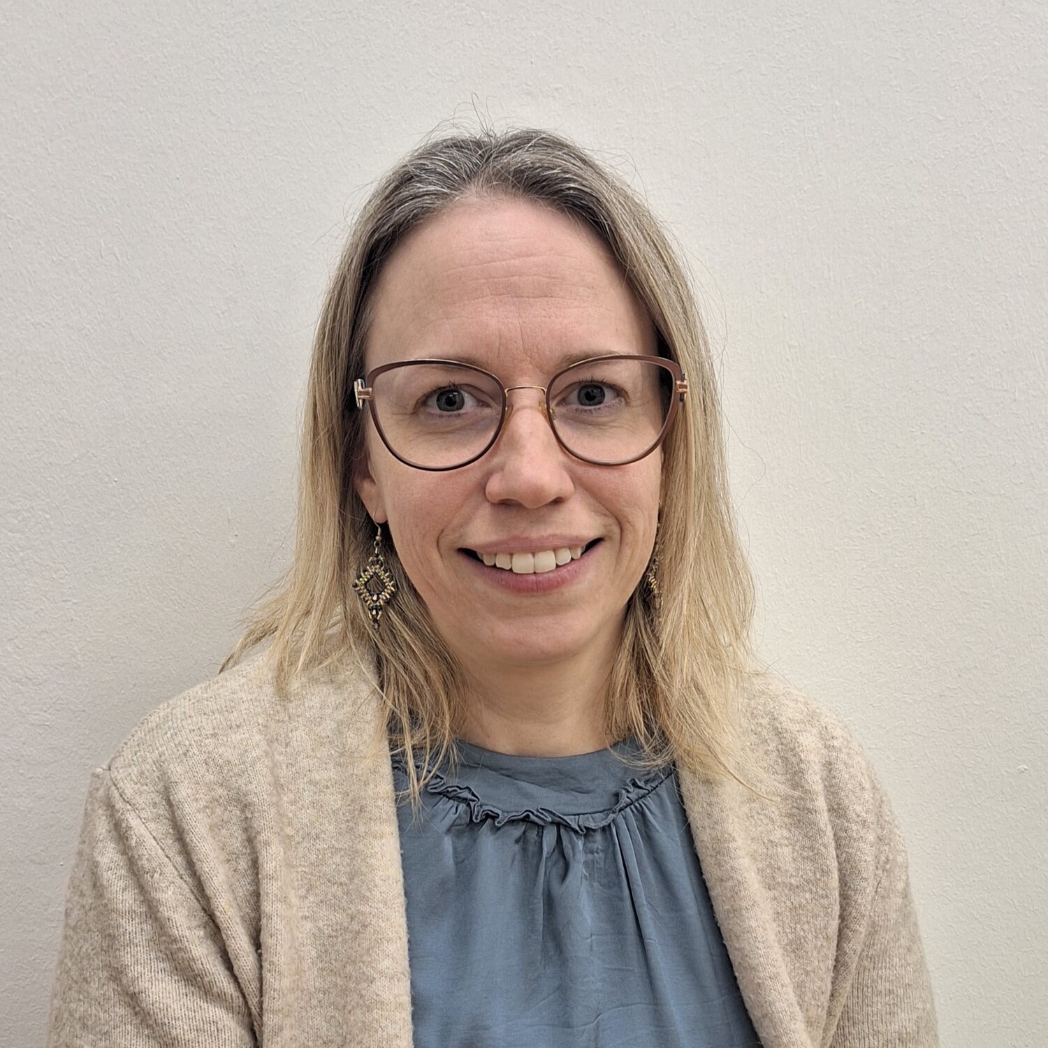 KIGA Deutschfeistritz