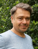 Fotorechte: Friedrich Mayer