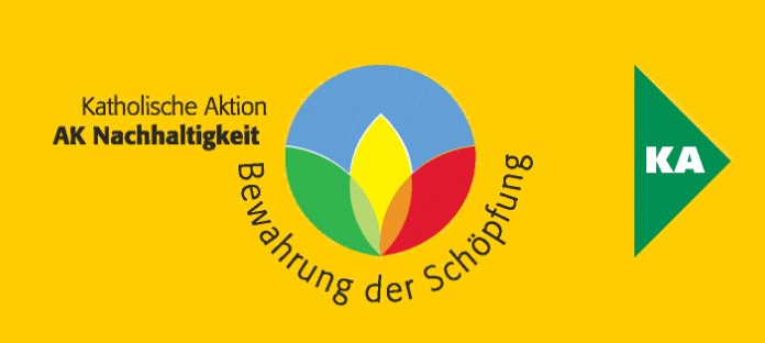 AKN, Diözese Graz-Seckau