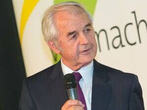 Fotorechte: Josef Riegler