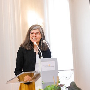 Sonntagsblatt/Gerd Neuhold, Gerd Neuhold