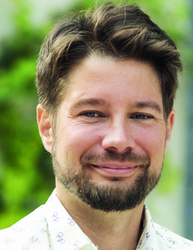 Uni Graz/Tzivanopoulos, Universität Graz