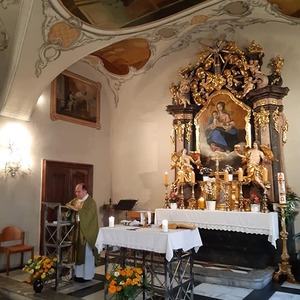 Foto: Cvetka Prutsch