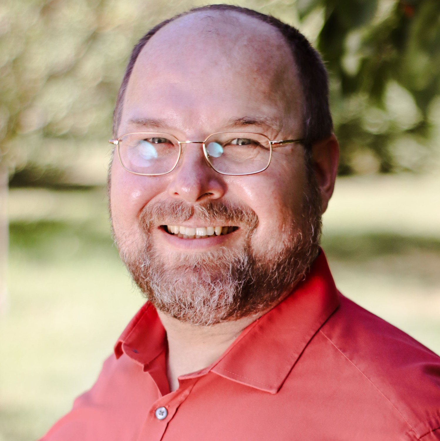 Foto: Robert Szeberényi