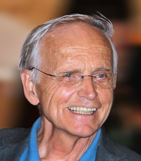 Fotorechte: Franz Reisenhofer