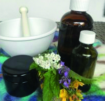 Fotorechte: Ursula Gerhold