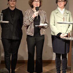Sibylle Dienesch