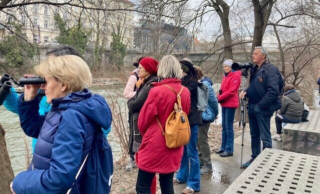 Fotorechte: Kathrin Karloff