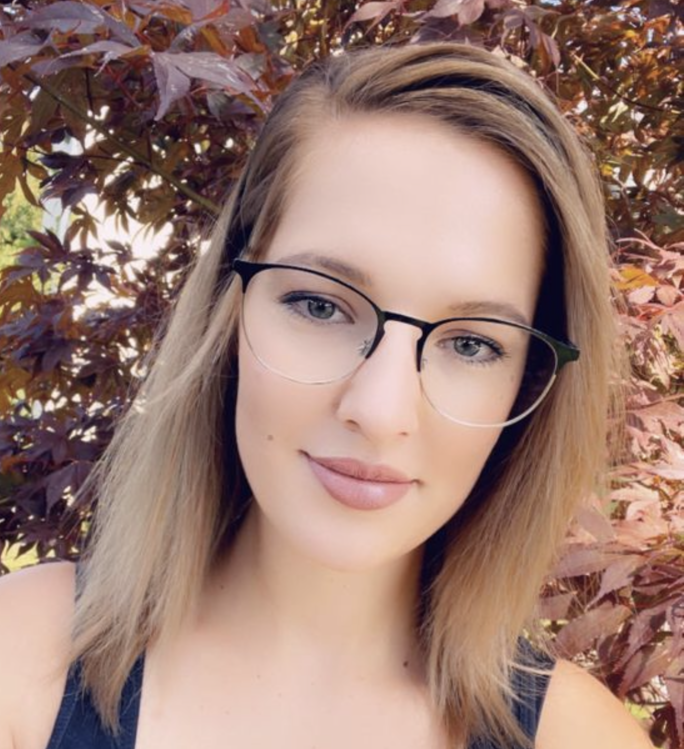 Krippe St.Margarethen/R.