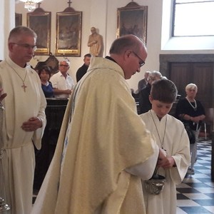 Foto: Christa Wiener-Pucher