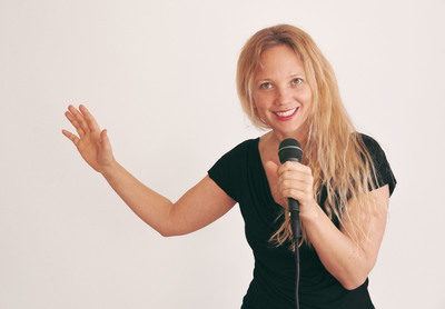 Fotorechte: EricFoto