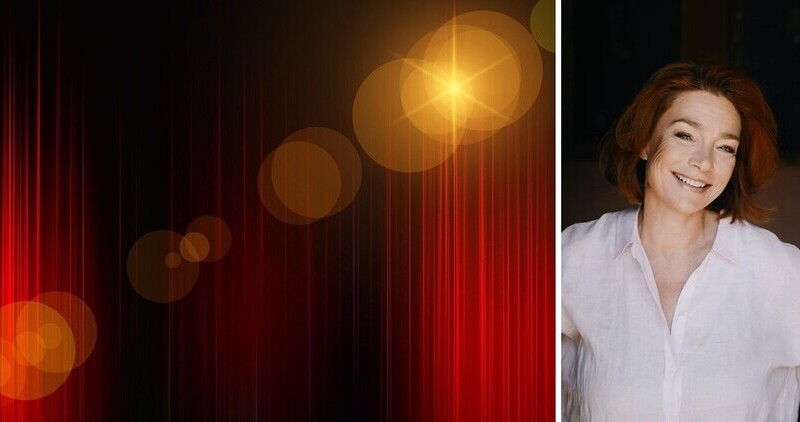 Collage-Foto-Szyszykovitz