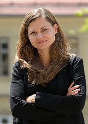 Fotorechte: Uni Graz_Tzivanopoulos