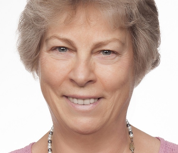 Studio-Foto Fischer