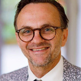 Fotorechte: Gerd Neuhold SOBL