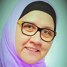 Fotorechte: Mevlida MEŠANOVIĆ