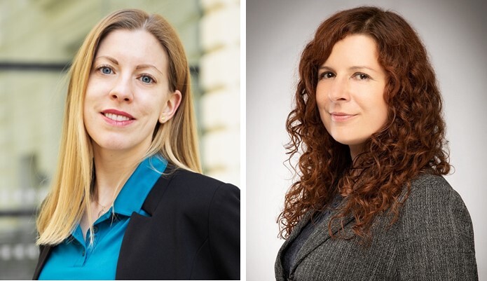 Fotorechte: Corina Madreiter-Sokolowski / Michael Wedermann_Fotostudio Innsbruck