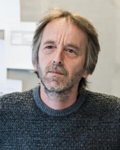 Fotorechte: FH Joanneum