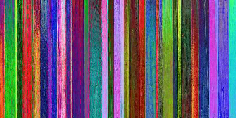 Bild von Gerd Altmann auf Pixabay