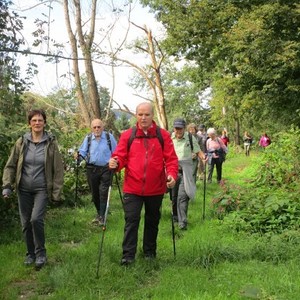 Foto: Pfarre Graz-Mariahilf