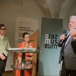 Joachim Huber
