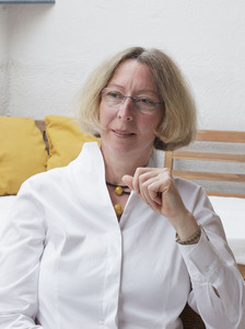 Verwendung des Bildes nur mit Zustimmung des Autors! COPYRIGHT!, simon@baptist.co.at