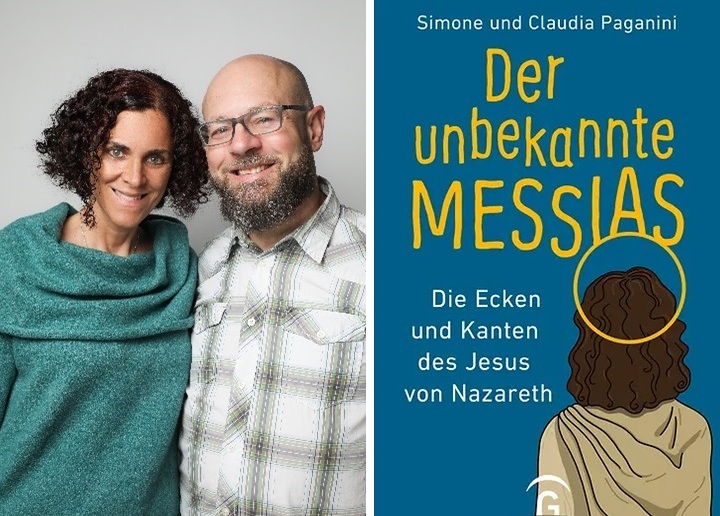 Fotorechte: Paganini Claudia & Simone