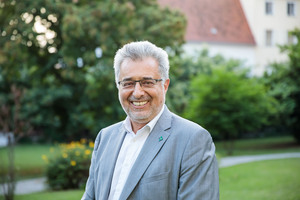 Fotorechte: SONNTAGSBLATT, Gerd Neuhold