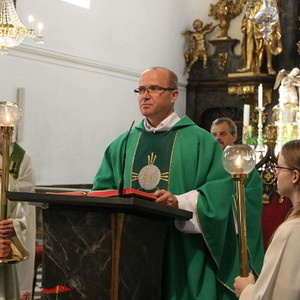 Foto: Christa Wiener-Pucher