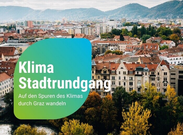 Fotorechte: Klimabündnis Steiermark