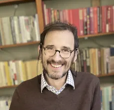 Fotorechte: Larissa Batthyány