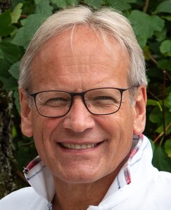 Fotorechte: Arnold Mettnitzer