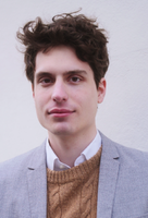 Westermayer-cafe_Portrait_Noah