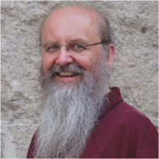 Fotorechte: Stefanie Jeller