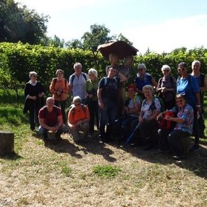 Foto: Pfarre Graz-Mariahilf