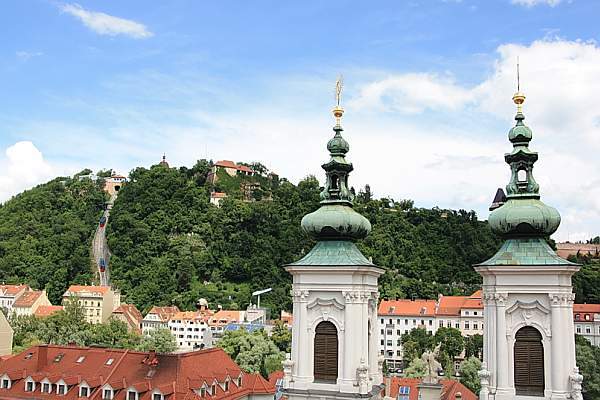 Foto: Christa Wiener-Pucher