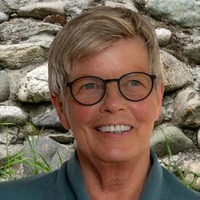 Fotorechte: Barbara Knittel