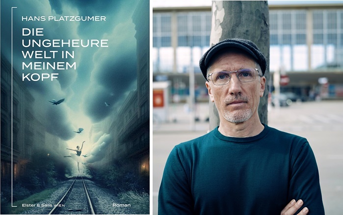 Fotorechte: Niko Mayr