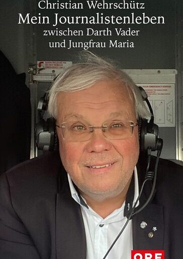 Fotorechte: Christian Wehrschütz