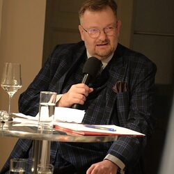 Martin Haidinger