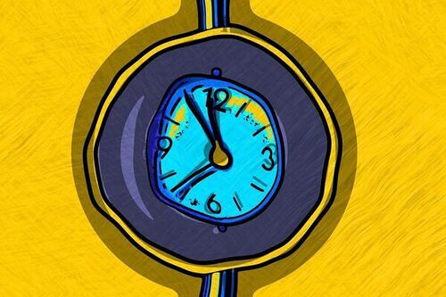 Bild von Gerd Altmann auf Pixabay