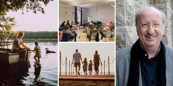 Fotorechte: Jan-Uwe Rogge, Pixabay