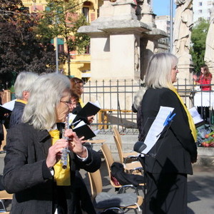 Foto: Christa Wiener-Pucher