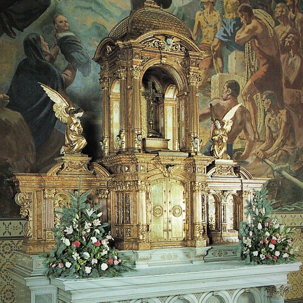 Foto: Wim van der Kallen